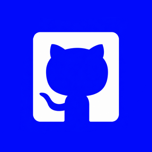 GitBase Logo